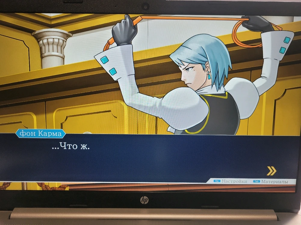 Зображення завантажив Alex