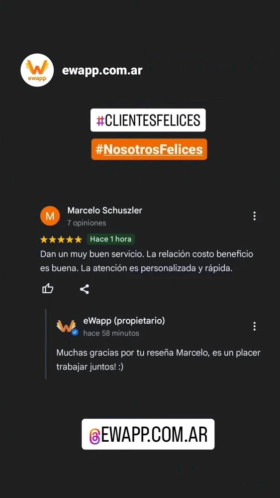 Image uploaded by Pablo