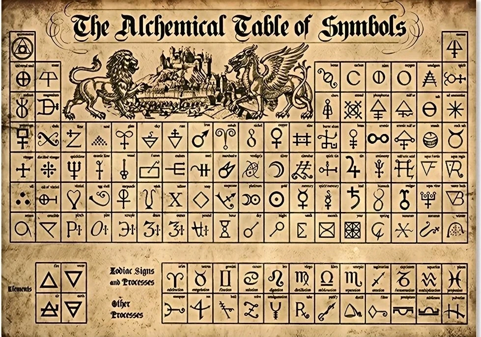 Image uploaded by Dro