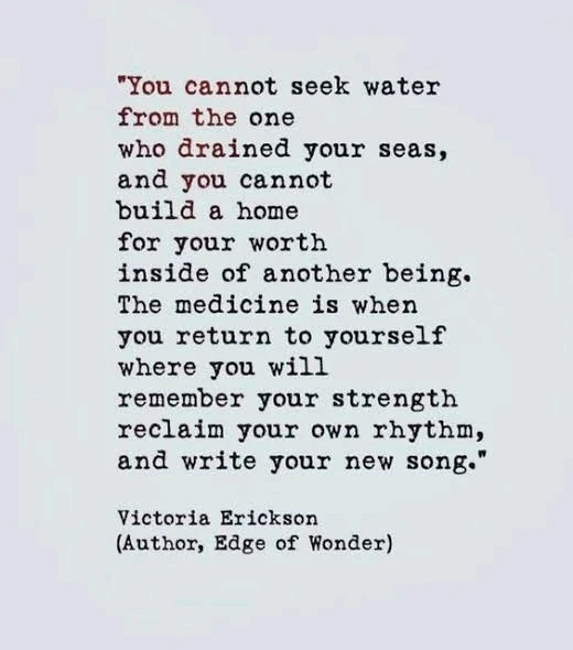 Gambar diunggah dening Deleted account