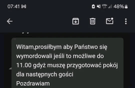 Zdjęcie dodane przez Gosia