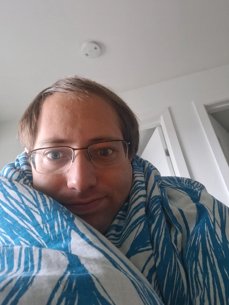 Sliku je postavio/la Amitai