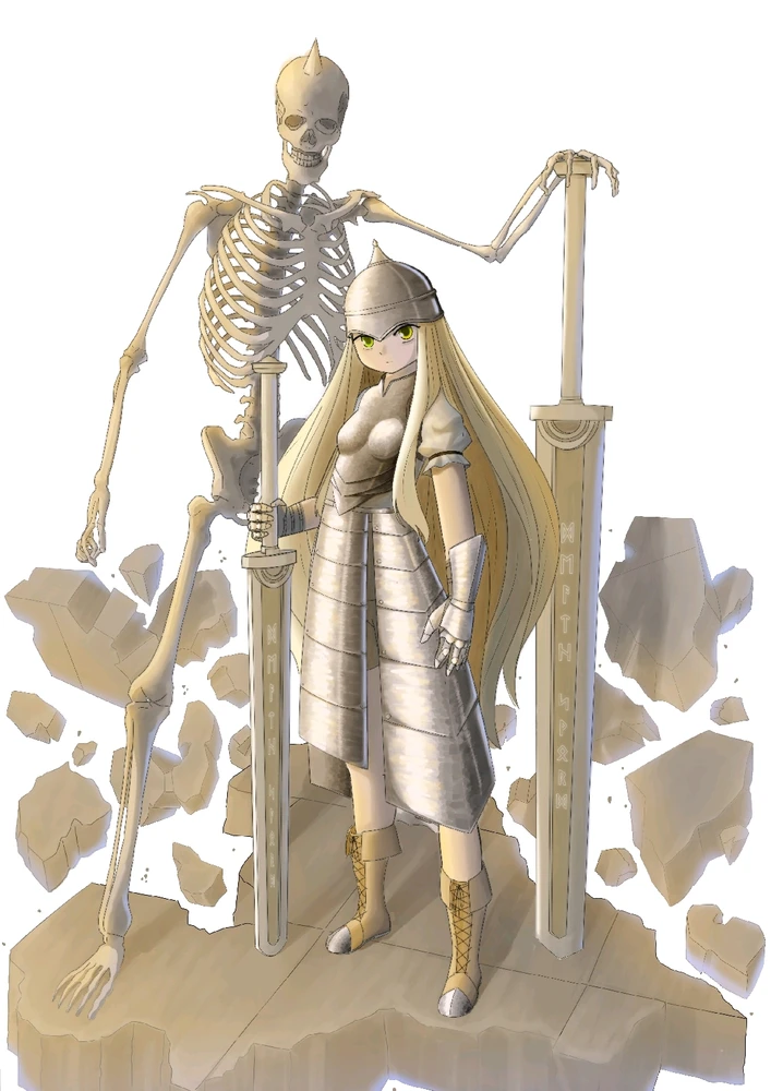 Gambar diunggah oleh Joan