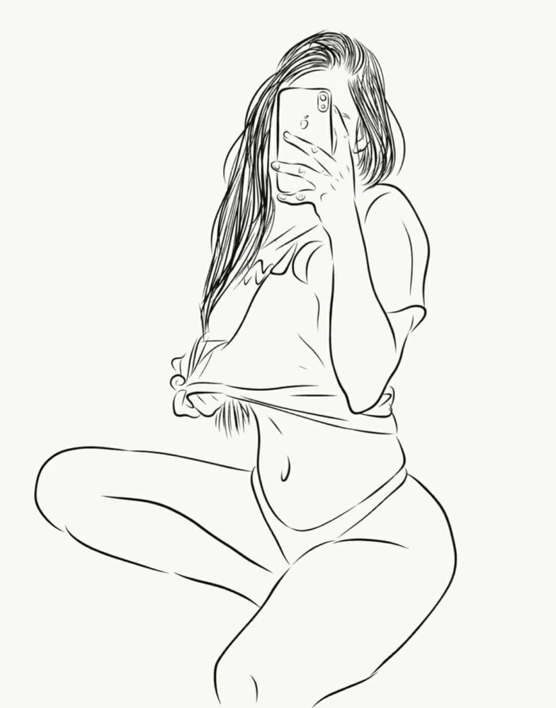 Gi-upload ni T ang hulagway