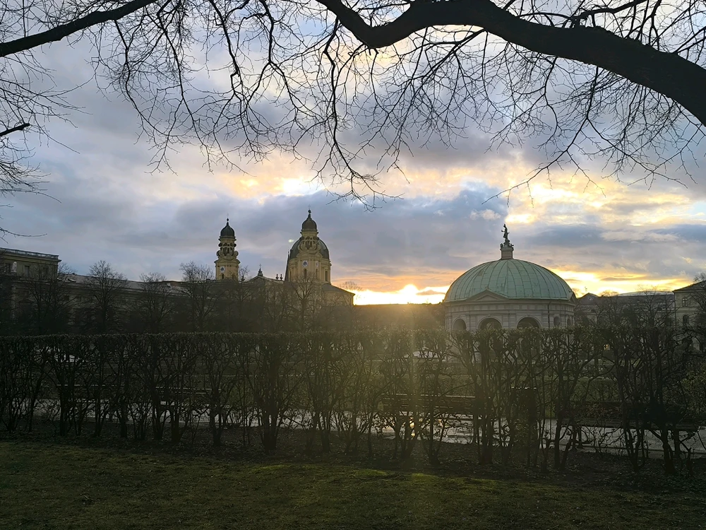 Bild hochgeladen von Sandra
