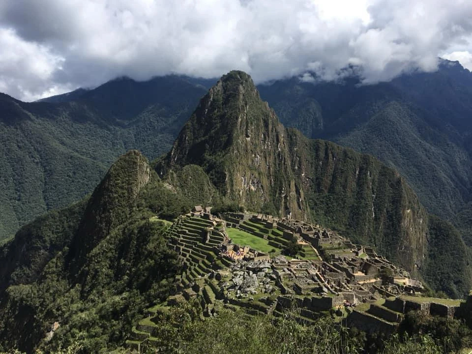 Image uploaded by Alex