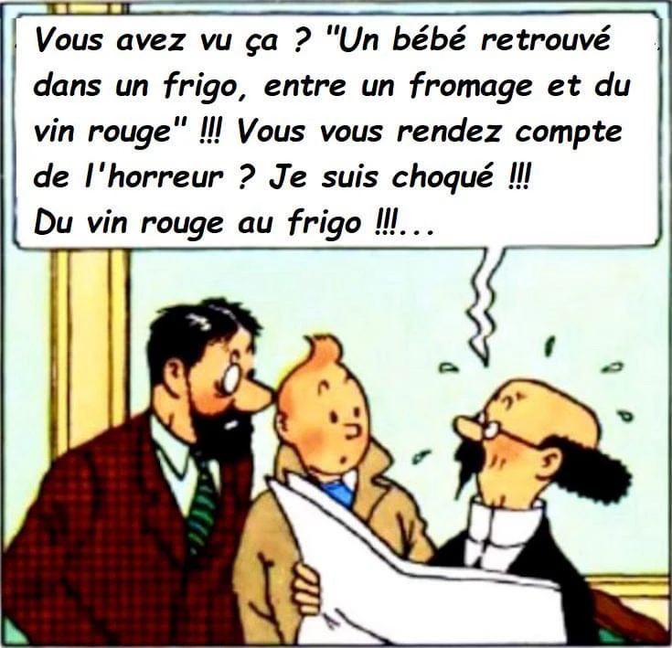 Image ajoutée par Maxine