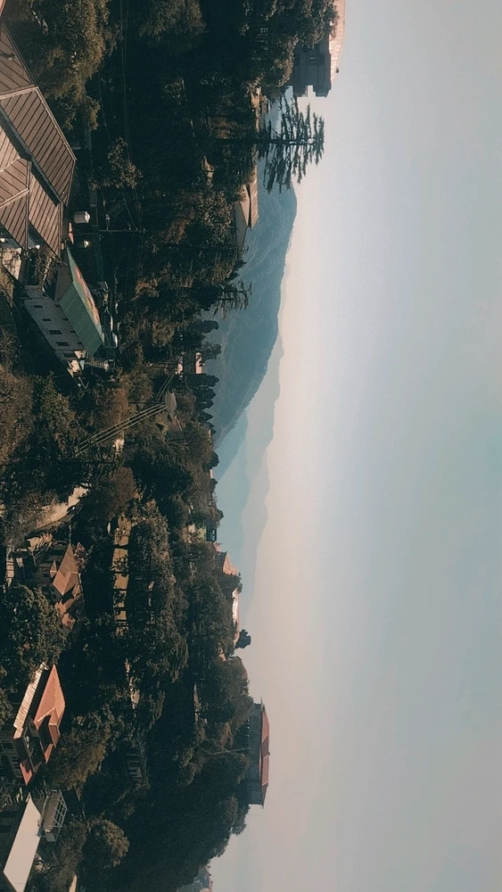 Image uploaded by Devansh