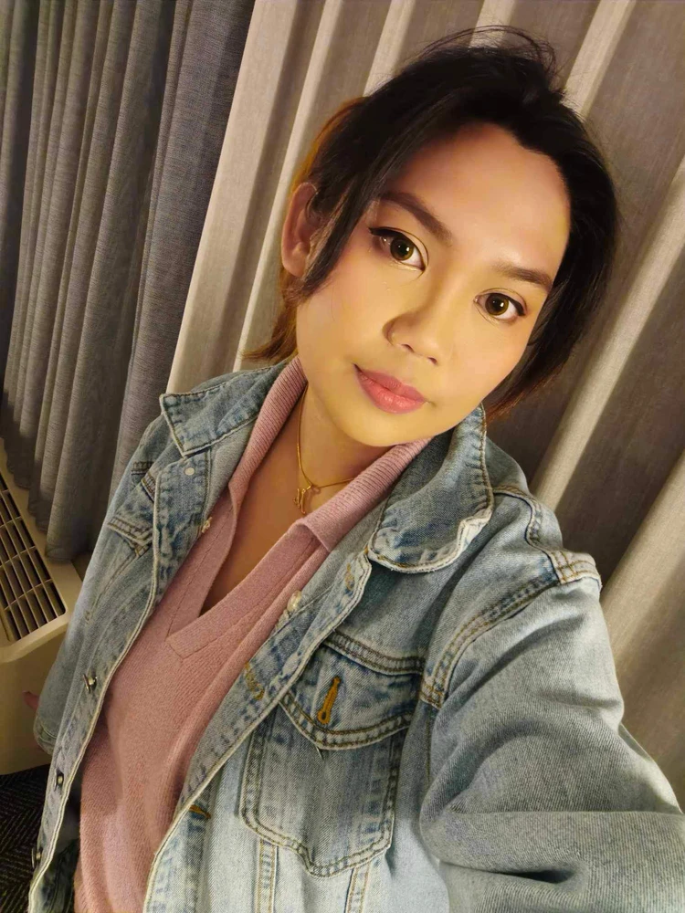 由Rielle上传的图片
