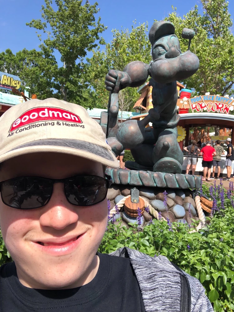 Image uploaded by Ty