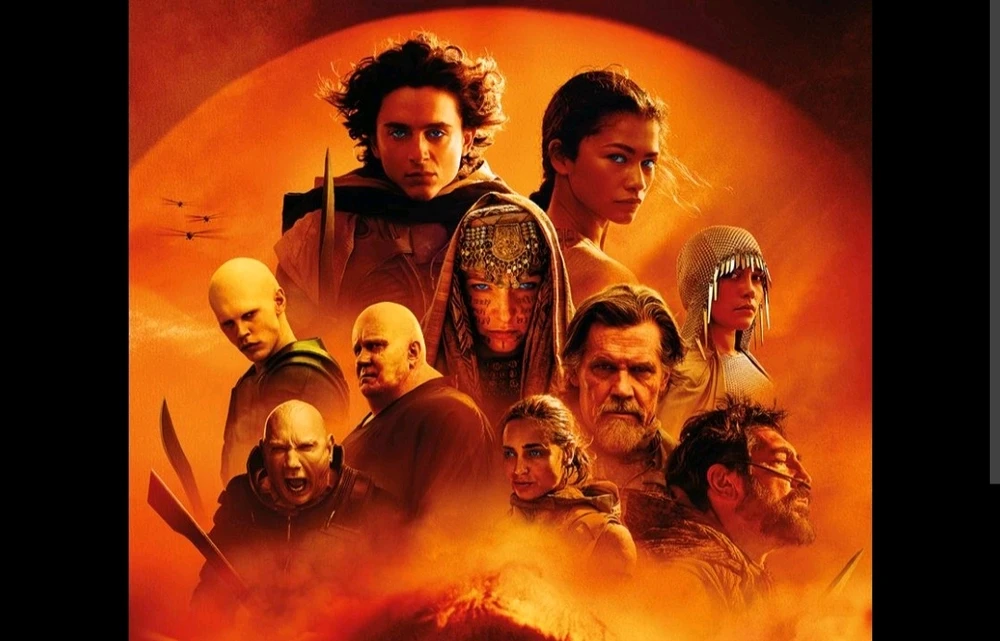 Dionysos tarafından yüklenen görsel