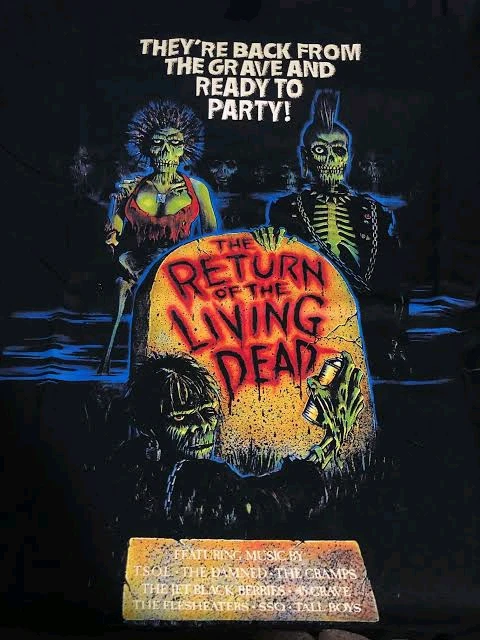 Semih mutlu gemici tarafından yüklenen görsel