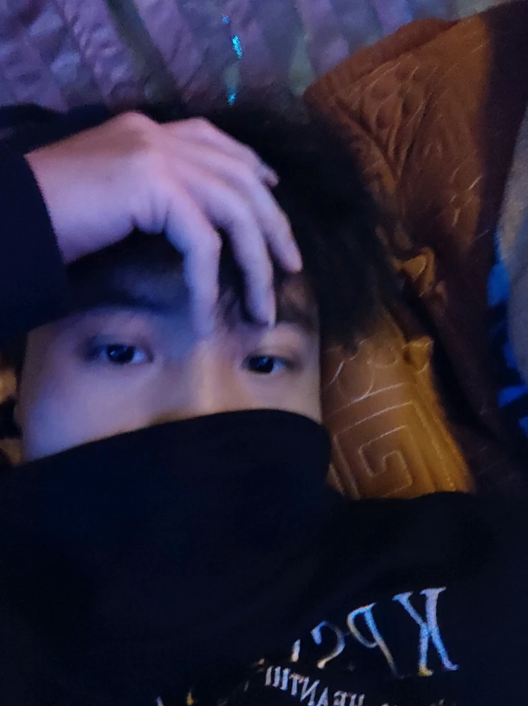 Ảnh do Hòa tải lên