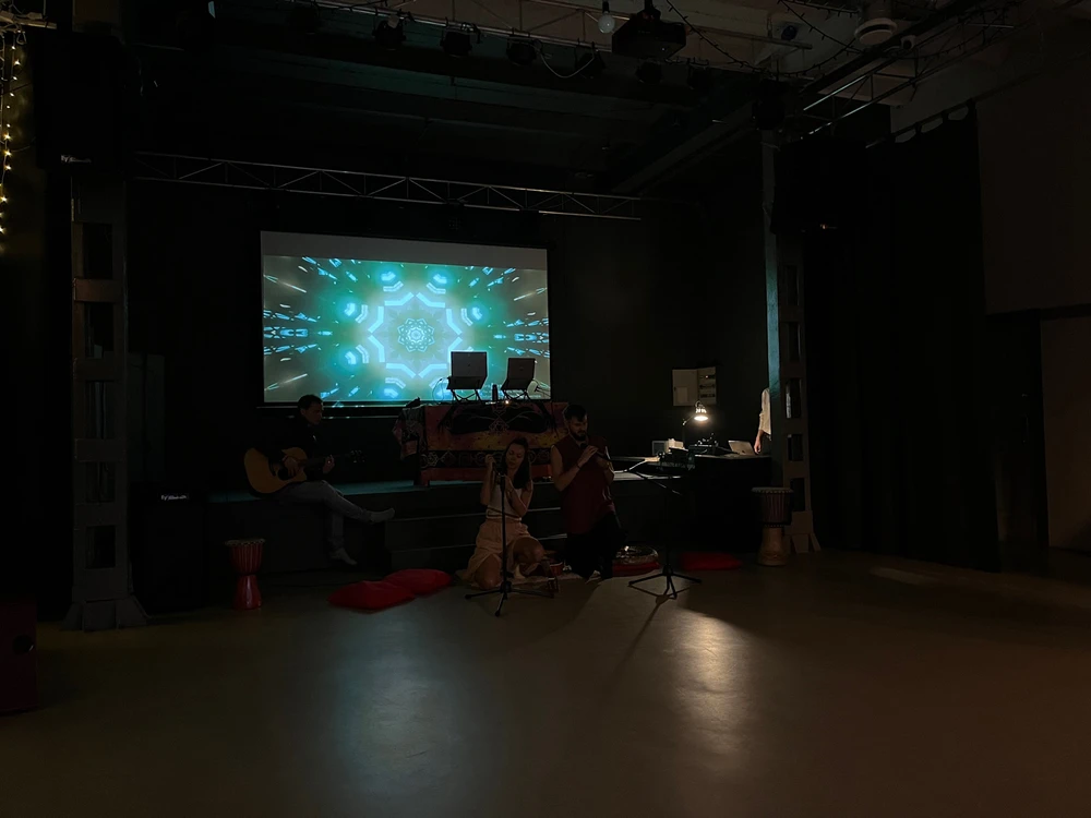 Фото загрузил Anna