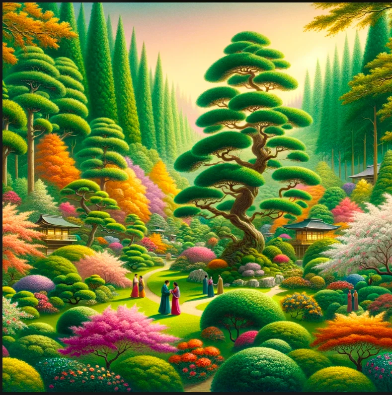 Image uploaded by Patricio