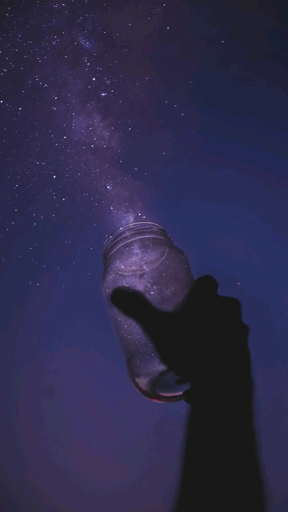 Image uploaded by ABI