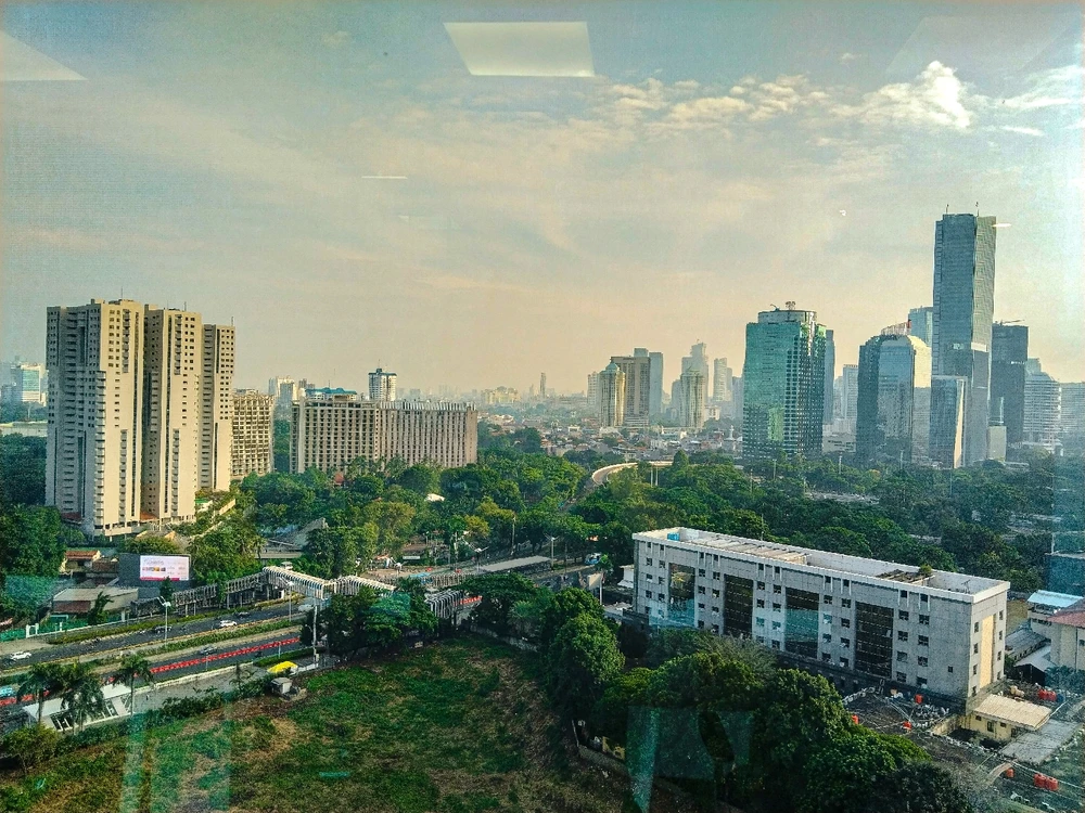 Gambar diunggah oleh Farhan