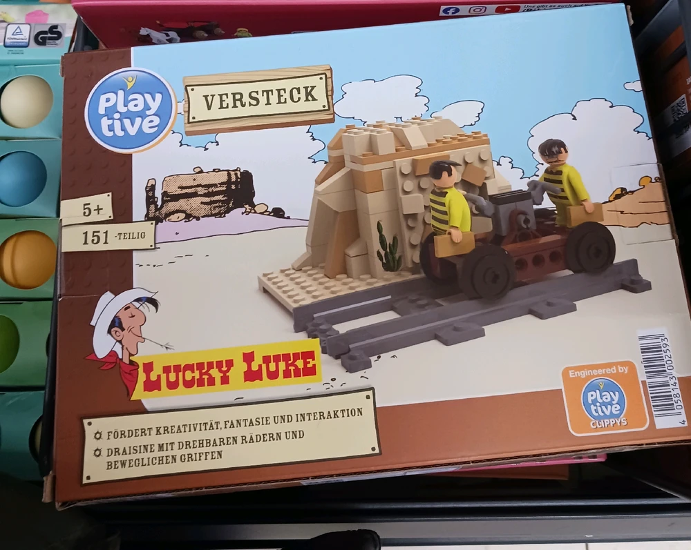 Bild hochgeladen von Marianne