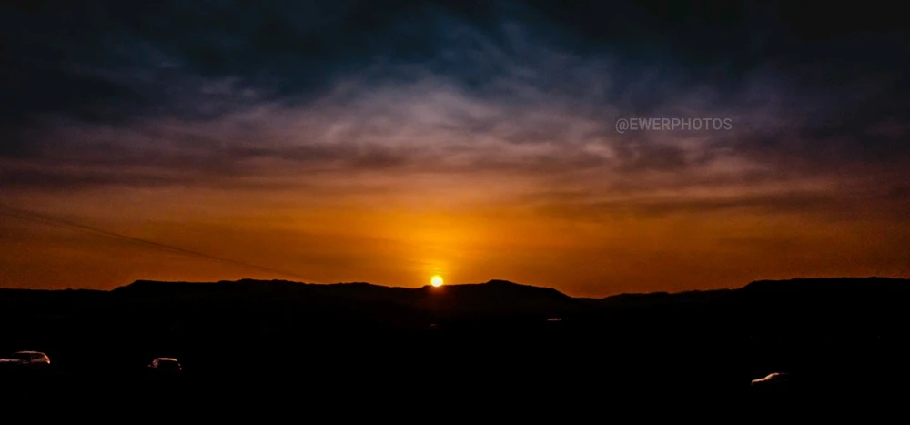 Imatge pujada per Ewerton