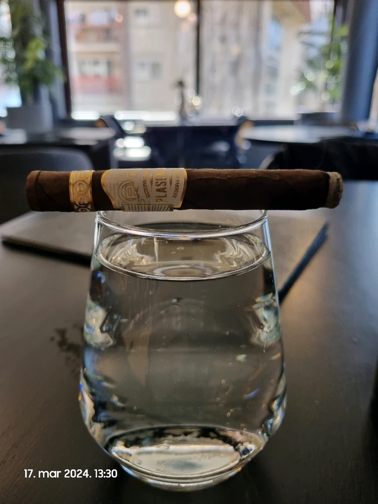 Image uploaded by Marko