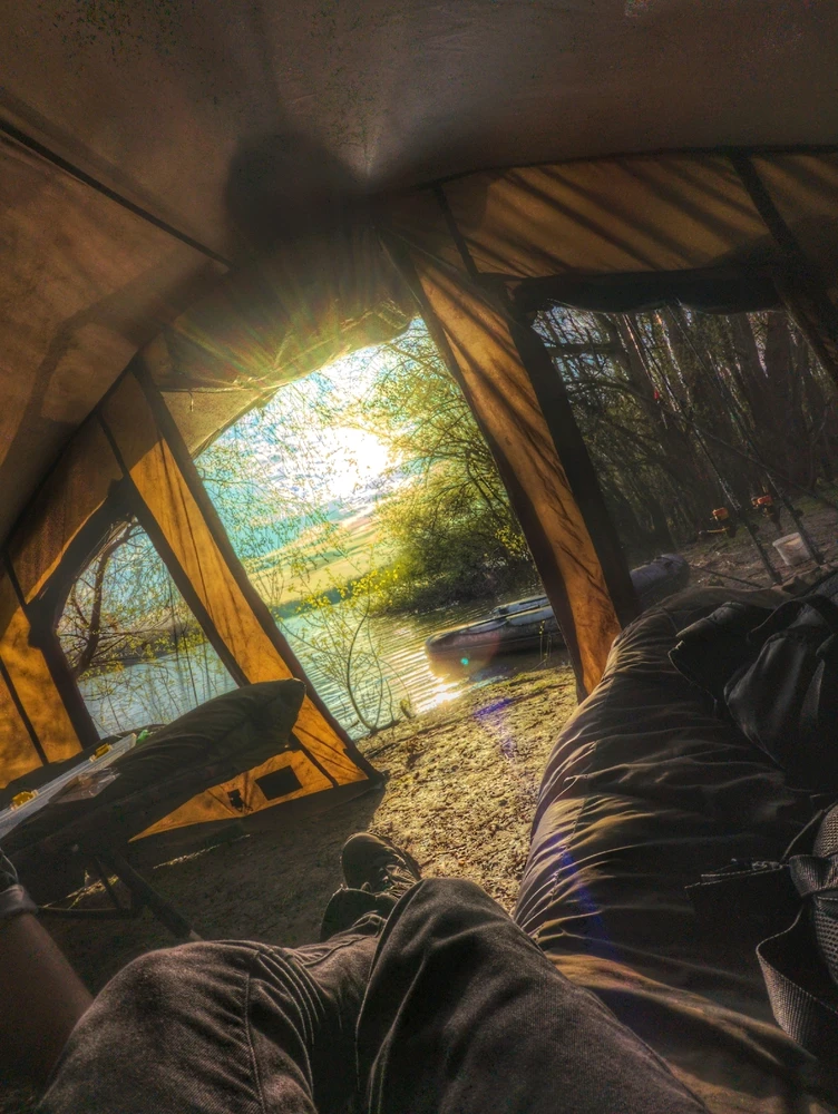 Bild hochgeladen von Martin