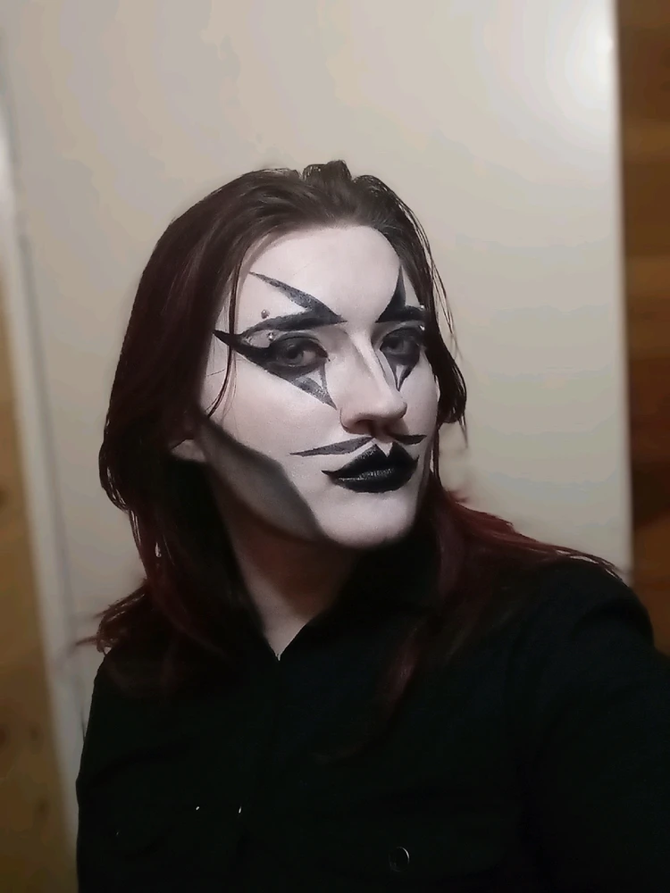 Gambar diunggah dening Midas