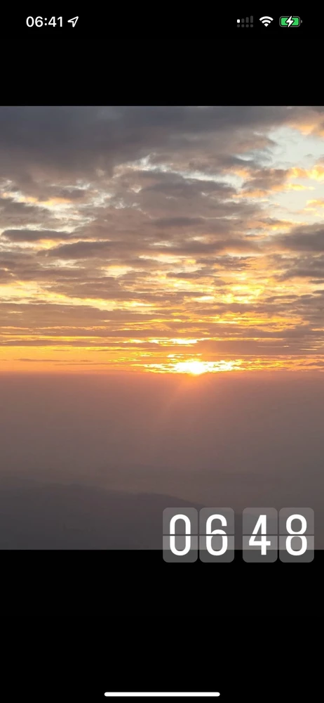 由Freeman上传的图片