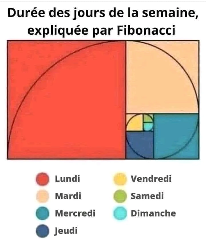 Image ajoutée par 千卂几ㄒㄖ爪乇ㄒㄒ乇 🎀🎈💡