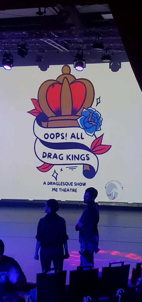 Gambar diunggah dening JPP