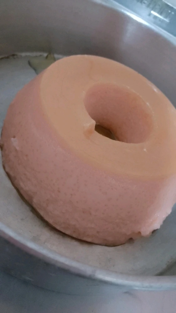 Imagem enviada por Lane