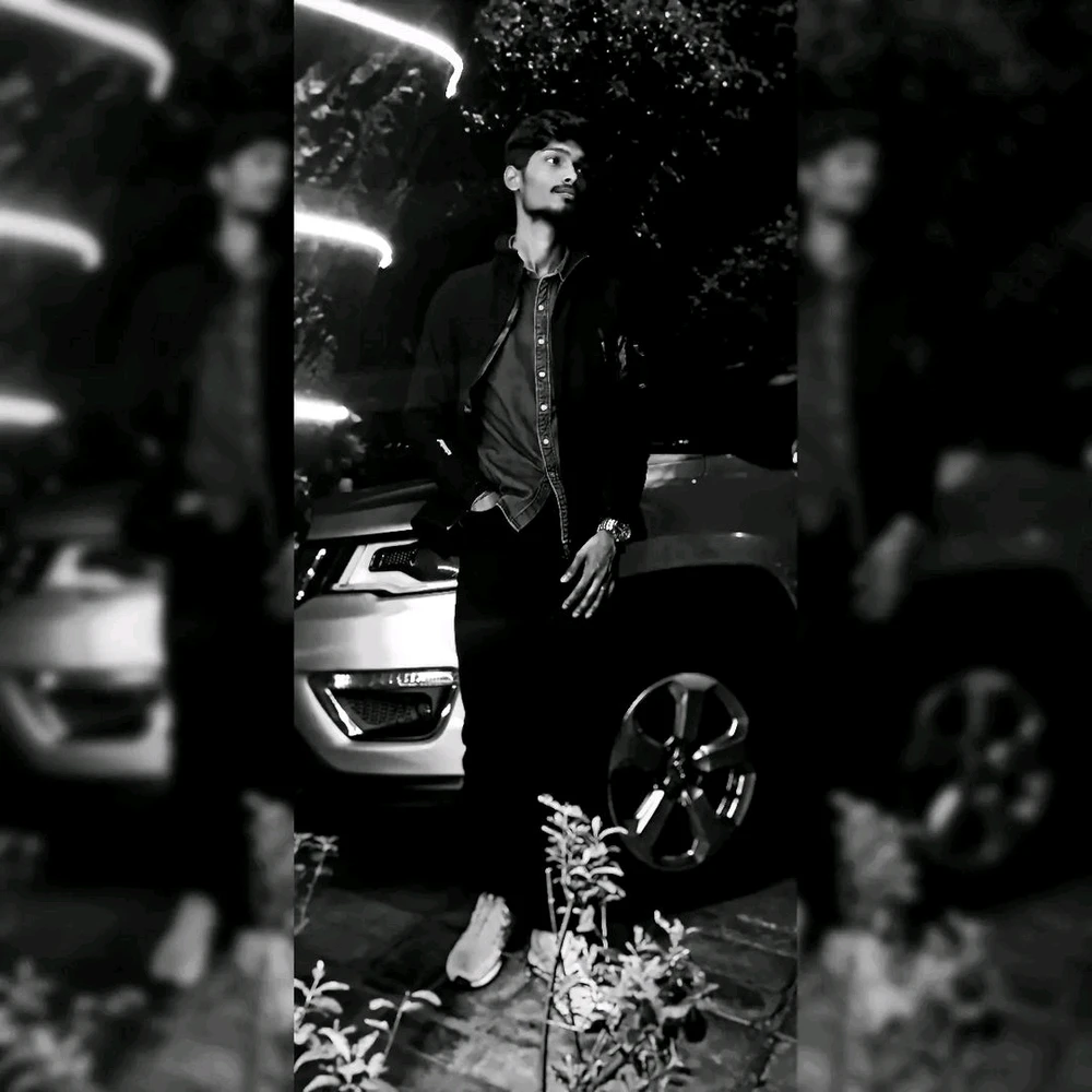 I-upload ni MICKEY ang larawan