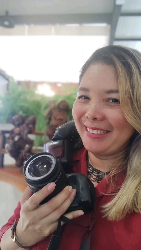 Imagen subida por Taty