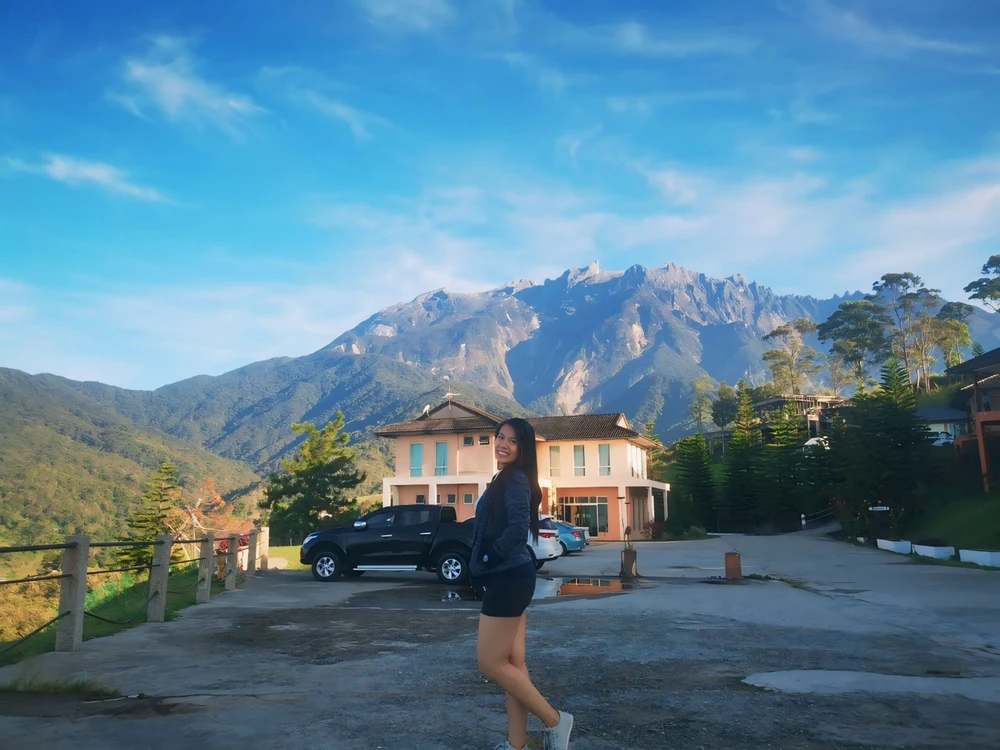 Gi-upload ni Wielhma ang hulagway