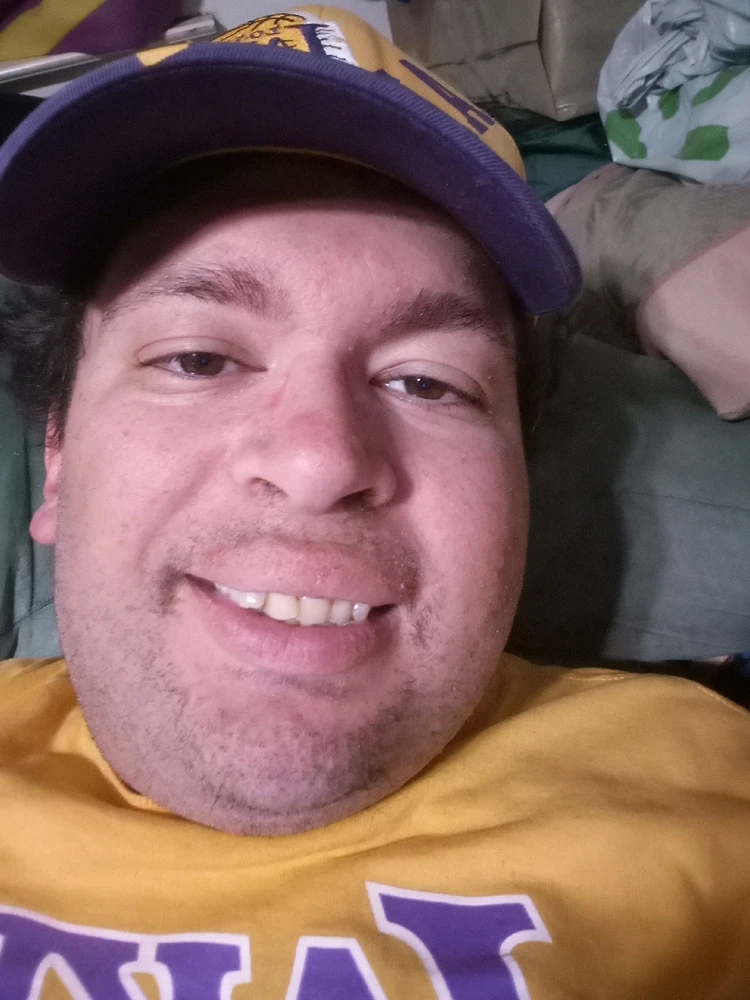 Gambar diunggah dening Joseph