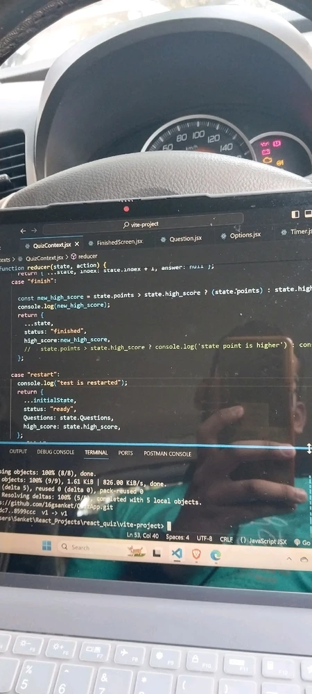 Image uploaded by Sanket