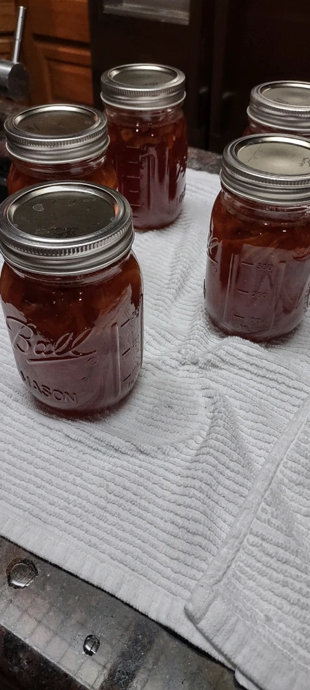 Image uploaded by Erick