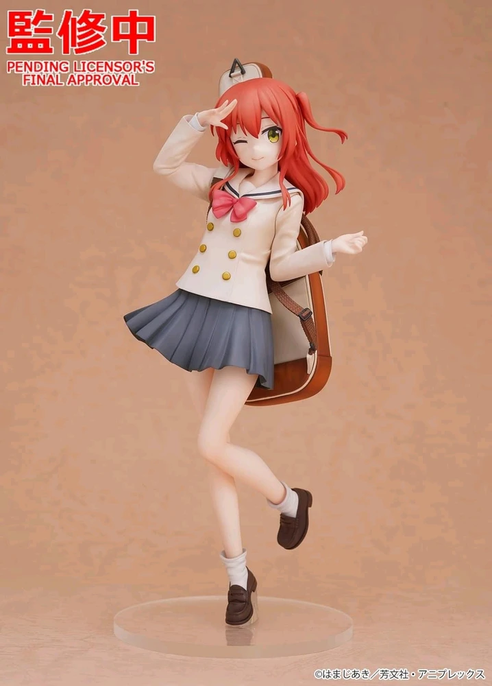 Imagen subida por Pandora