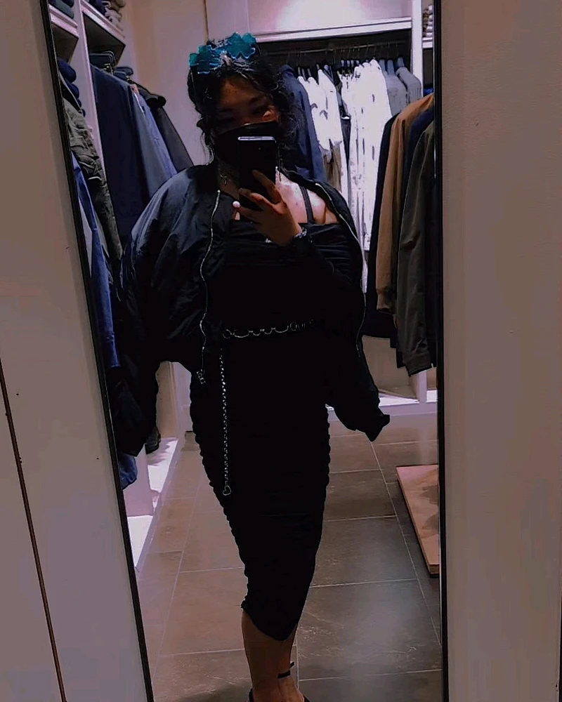 Image uploaded by Deya