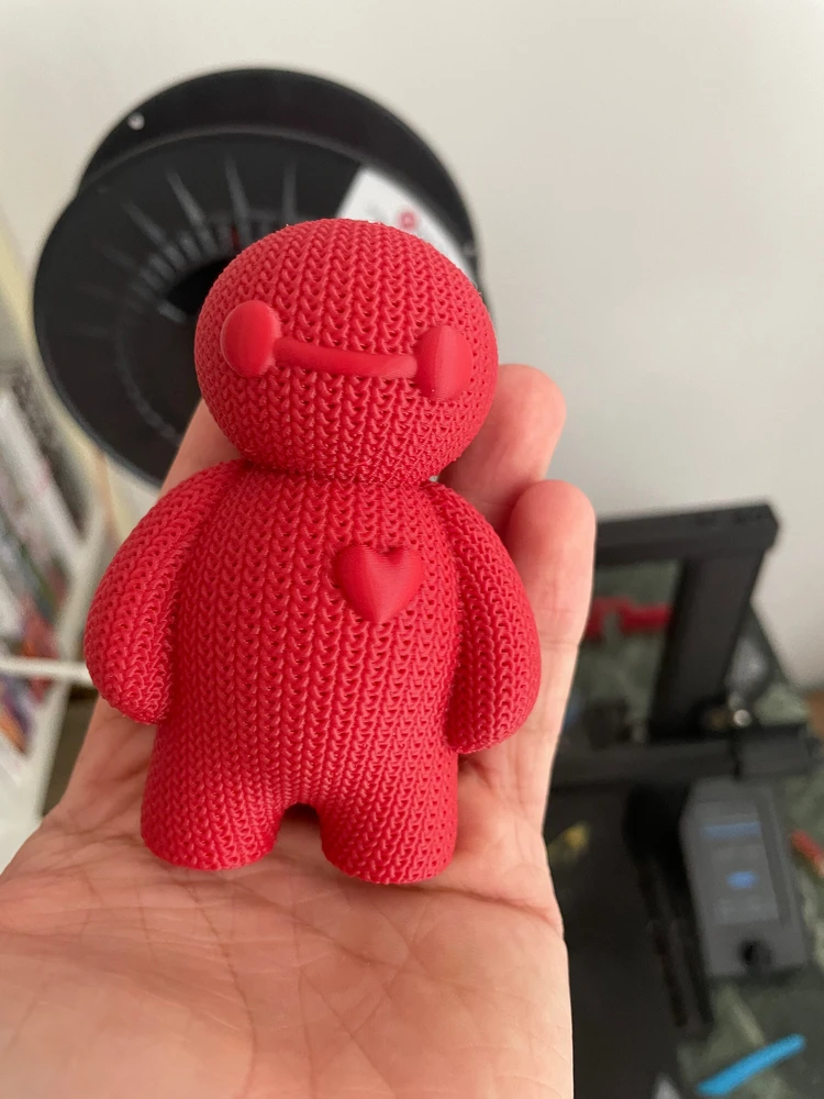 Obrázek nahrál Kryštof