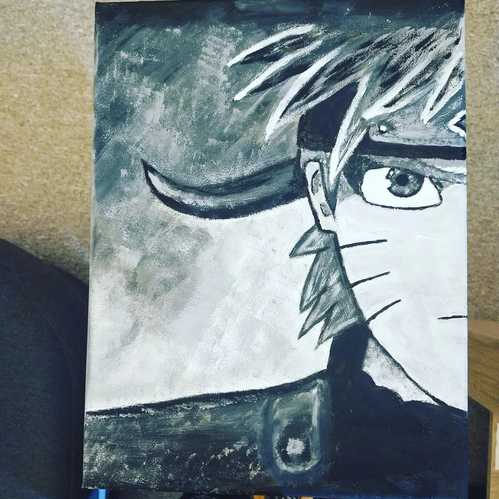 Obrázek nahrál Hana