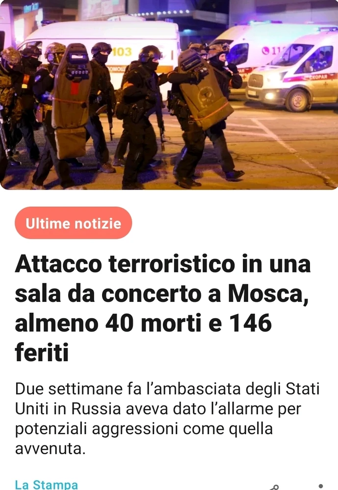 Immagine caricata da Daniele A.