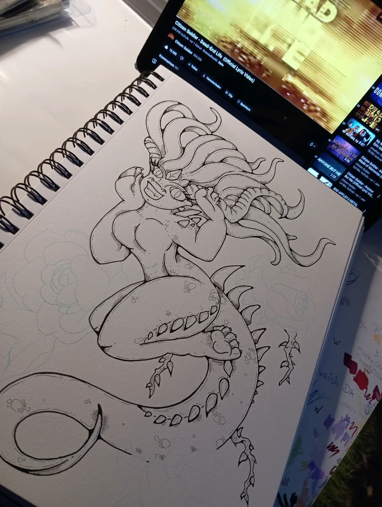 Bild hochgeladen von Danica_NightDream