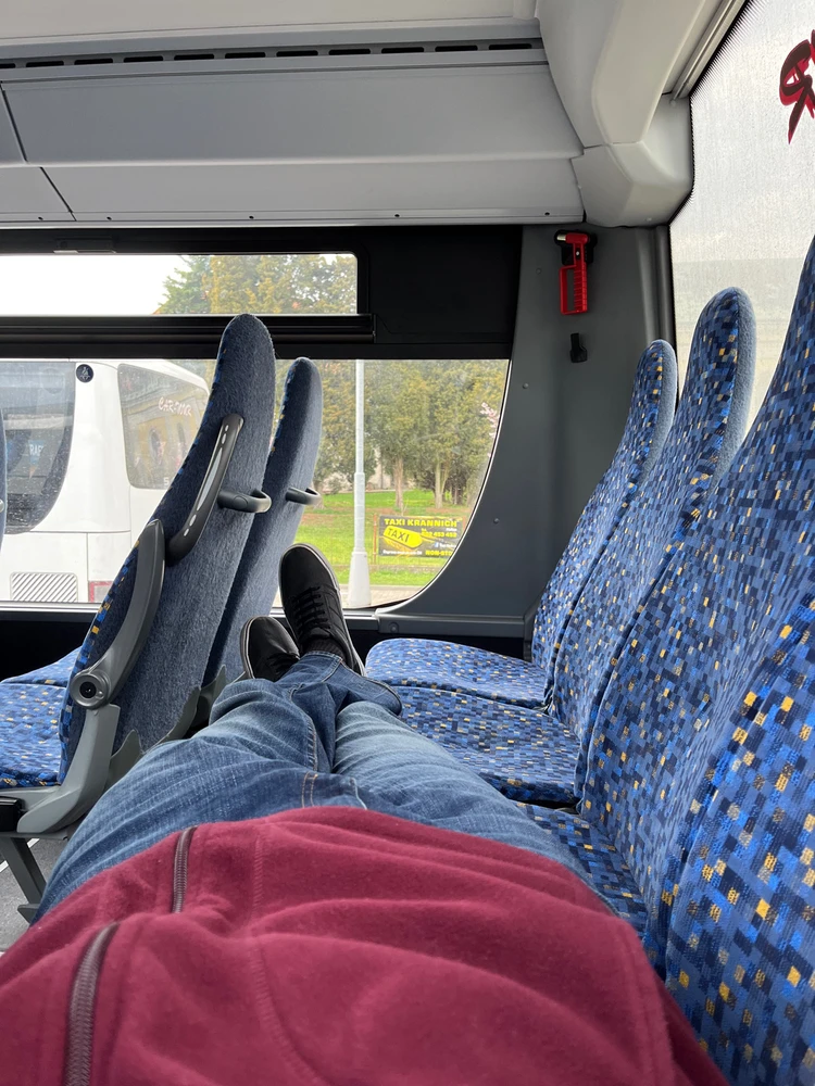 Obrázek nahrál Tomáš