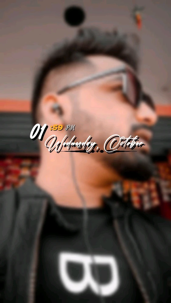 Image uploaded by Suhel