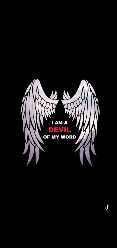 Image uploaded by Śīmplē Bøy 😹✨