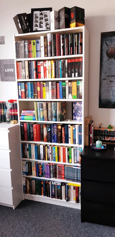 Bild hochgeladen von Lay