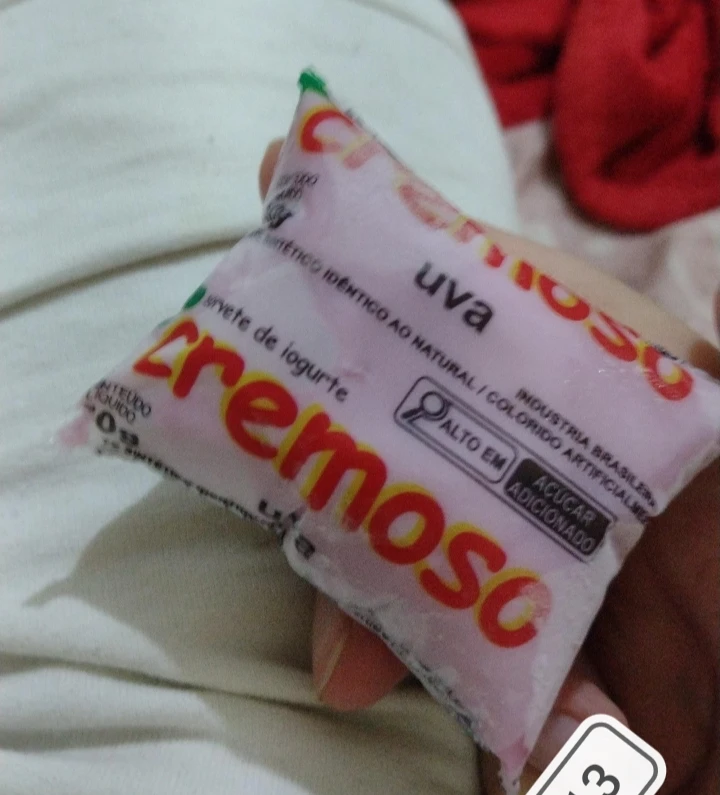 Imagem enviada por Pedro