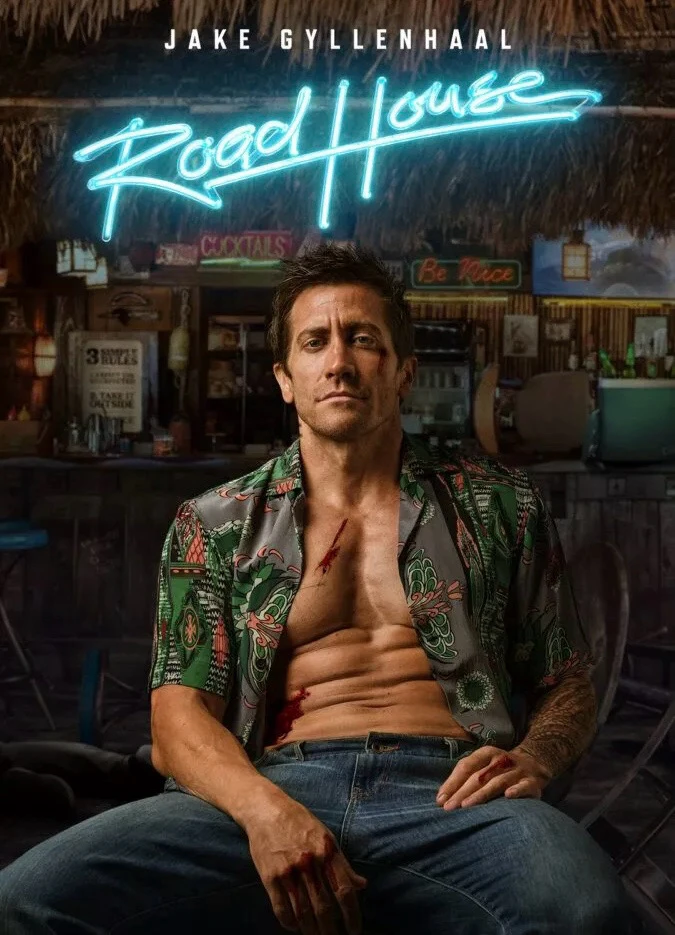 Immagine caricata da Simone