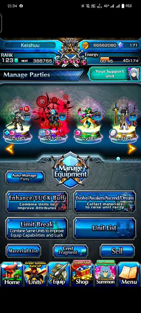 Imej dimuat naik oleh Wan