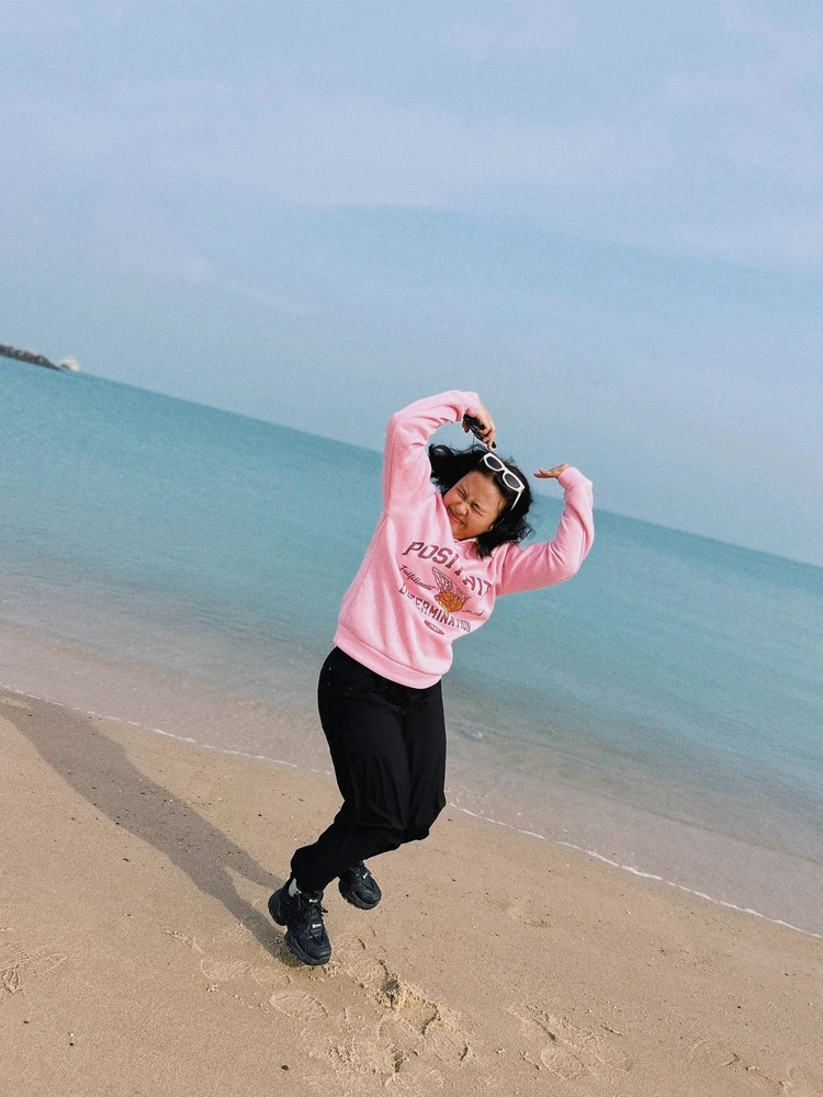 Image uploaded by Marlar